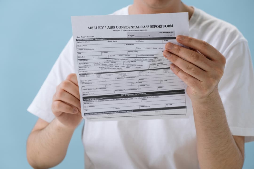 Noile reglementări GDPR: drepturile tale privind protecția datelor personale