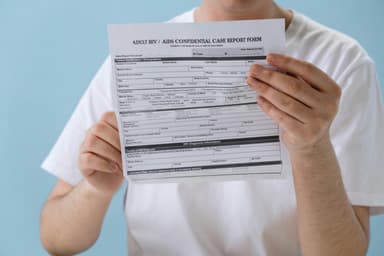 Noile reglementări GDPR: drepturile tale privind protecția datelor personale