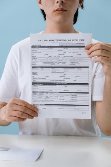 Protecția datelor medicale: ce drepturi ai în relația cu sistemul de sănătate