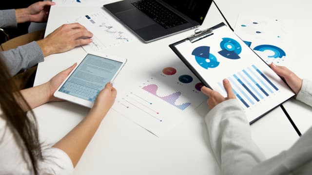 Reglementări privind deduceri pentru cercetare & dezvoltare