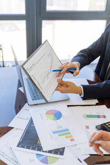 Obligația informării pre-contractuale la credite – ce trebuie să primești