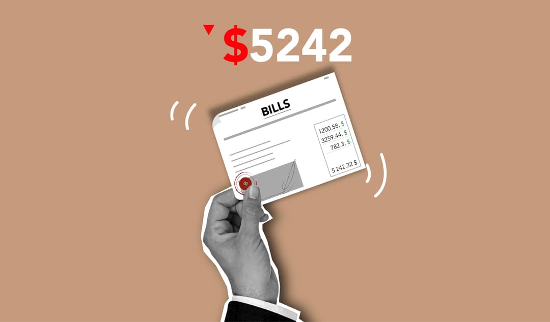 Salariul minim pe economie 2024: creșteri, facilități fiscale și impactul în buzunarul tău
