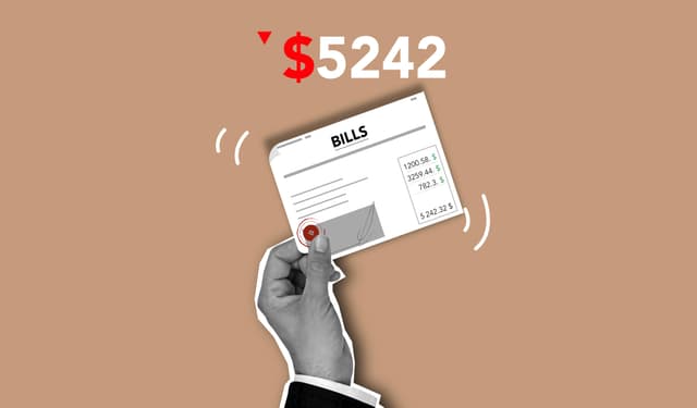 Salariul minim pe economie 2024: creșteri, facilități fiscale și impactul în buzunarul tău