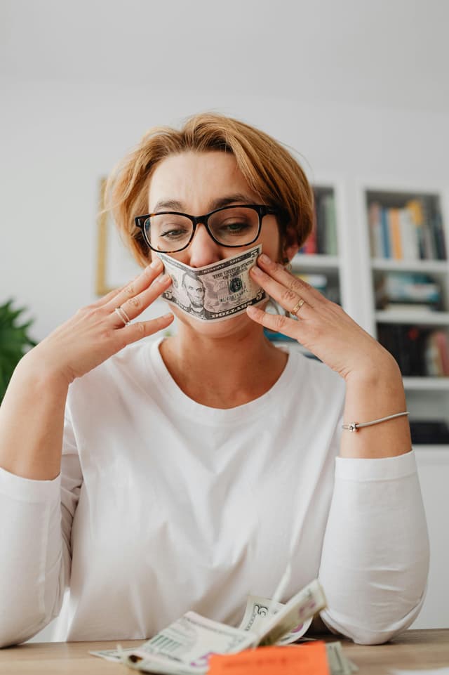 Indexarea pensiilor: efectul inflației asupra cheltuielilor bugetare