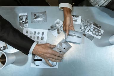 Plângerea penală: pașii pentru sesizarea procurorului după o infracțiune