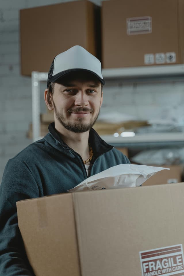 Litigiile de muncă: cum le inițiezi și ce drepturi ai