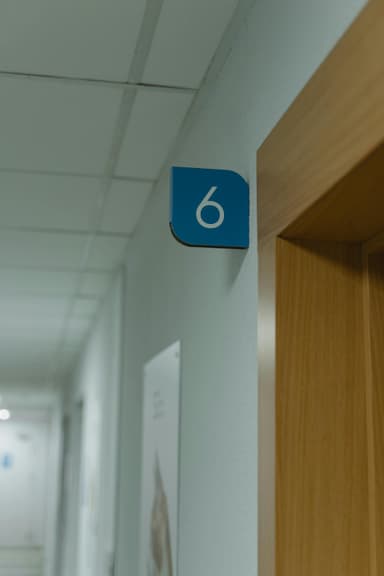 Drepturile pacienților în spitalele private vs. publice