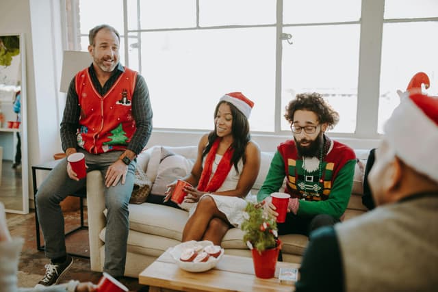 Drepturile tale ca angajat temporar sau sezonier