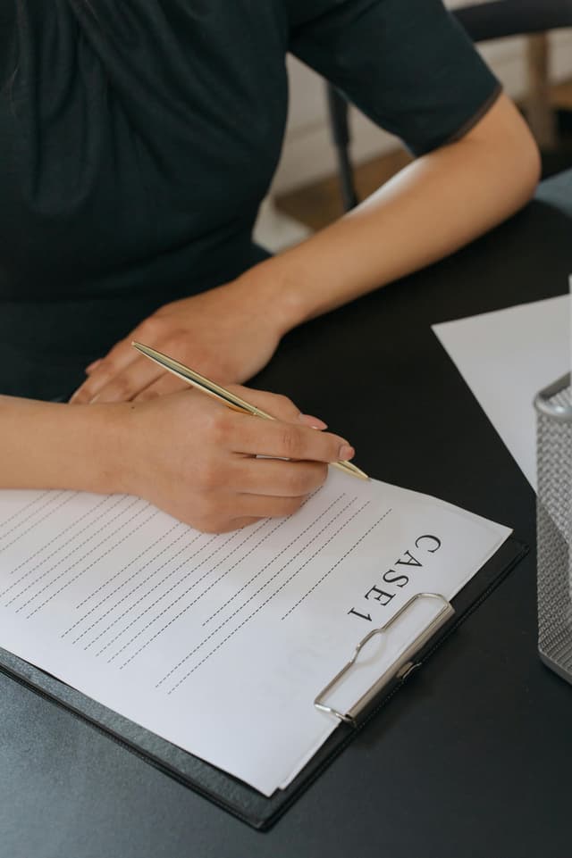 Cum faci apel într-un proces contravențional