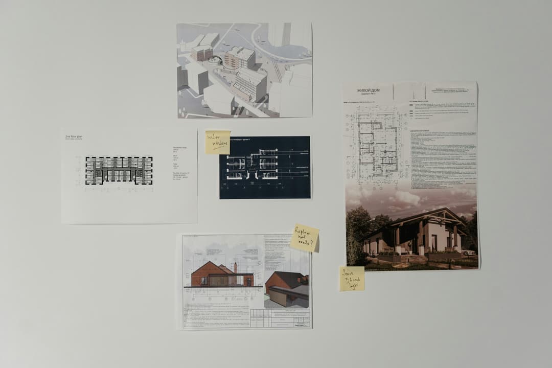 Certificat de urbanism: cum îl obții și ce schimbări aduce legea construcțiilor
