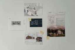 Certificat de urbanism: cum îl obții și ce schimbări aduce legea construcțiilor