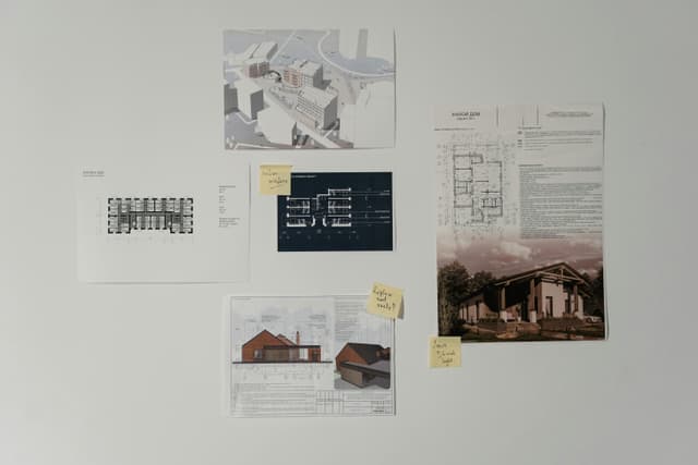 Certificat de urbanism: cum îl obții și ce schimbări aduce legea construcțiilor