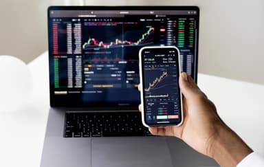 Ce trebuie să știi despre impozitul pe veniturile din investiții