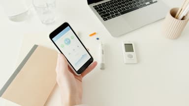 Protecția datelor în instanță: administrarea probelor în formă electronică