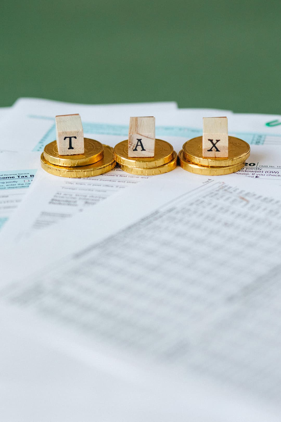 Codul Fiscal 2023: Ce taxe cresc și ce noutăți fiscale trebuie să știi