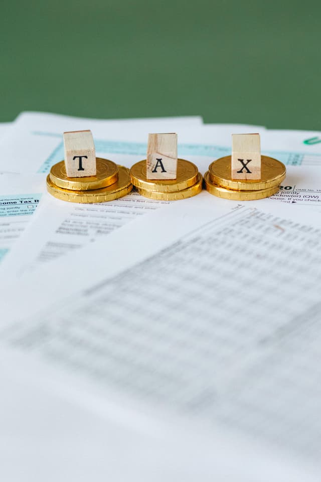 Codul Fiscal 2023: Ce taxe cresc și ce noutăți fiscale trebuie să știi