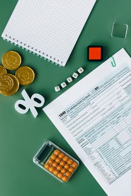Impozit pe dividende în 2025: cote, termene și declarații