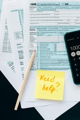 Credit fiscal și deduceri pentru donații culturale