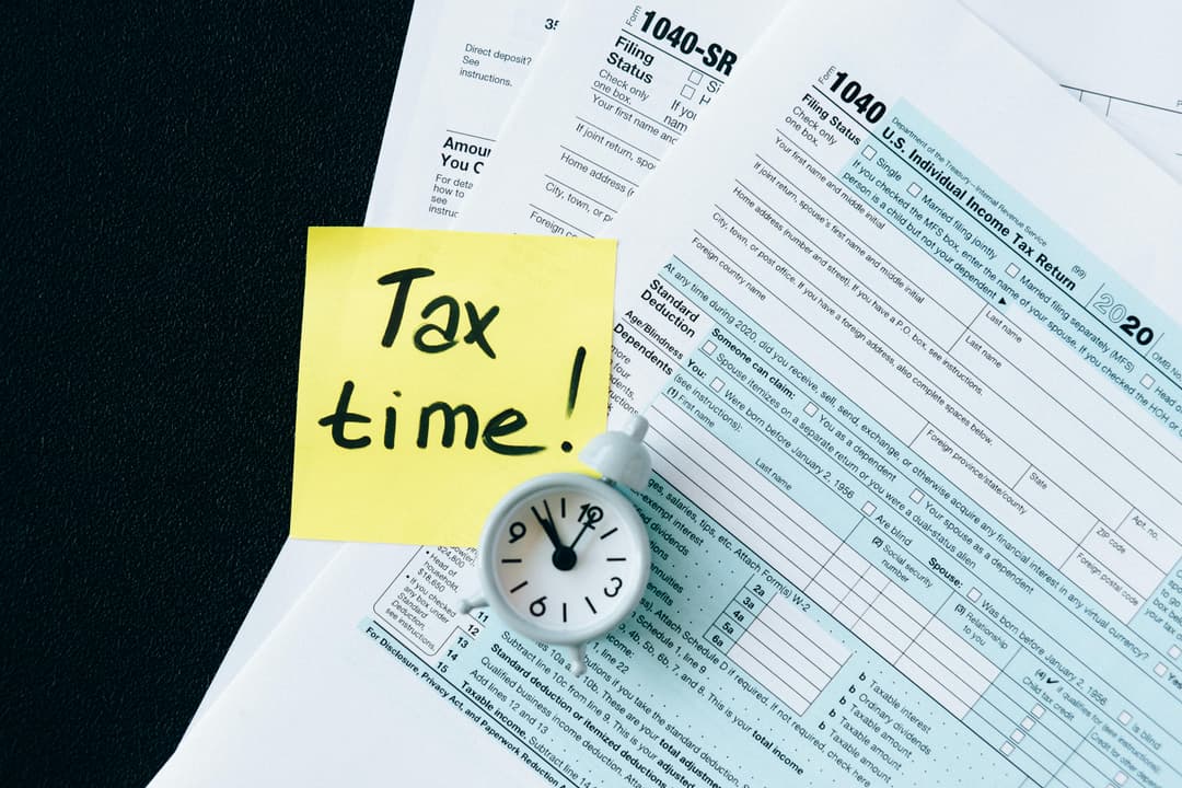 Calendar fiscal 2025: termene de plată pentru taxe și impozite