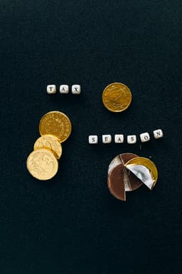 Cod Fiscal 2024: cum cresc impozitele pe venit și dividende de la 1 ianuarie
