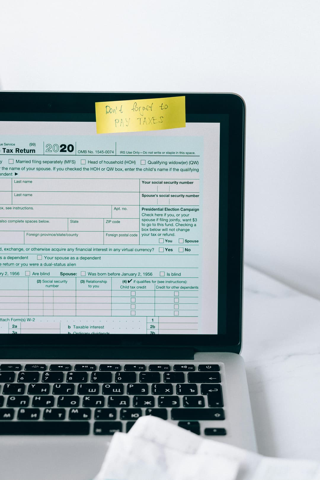 Ghiseul.ro: cum plătești taxe și amenzi online în 2024-2025