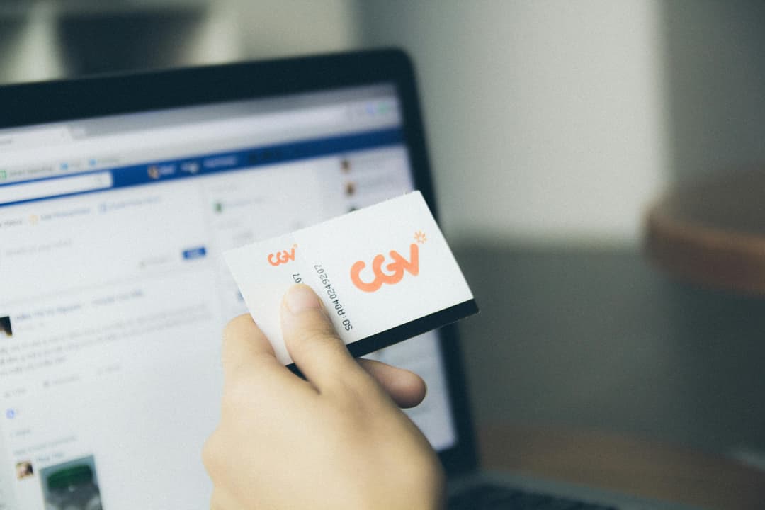 Cum obții cartea electronică de identitate: ghid complet 2025