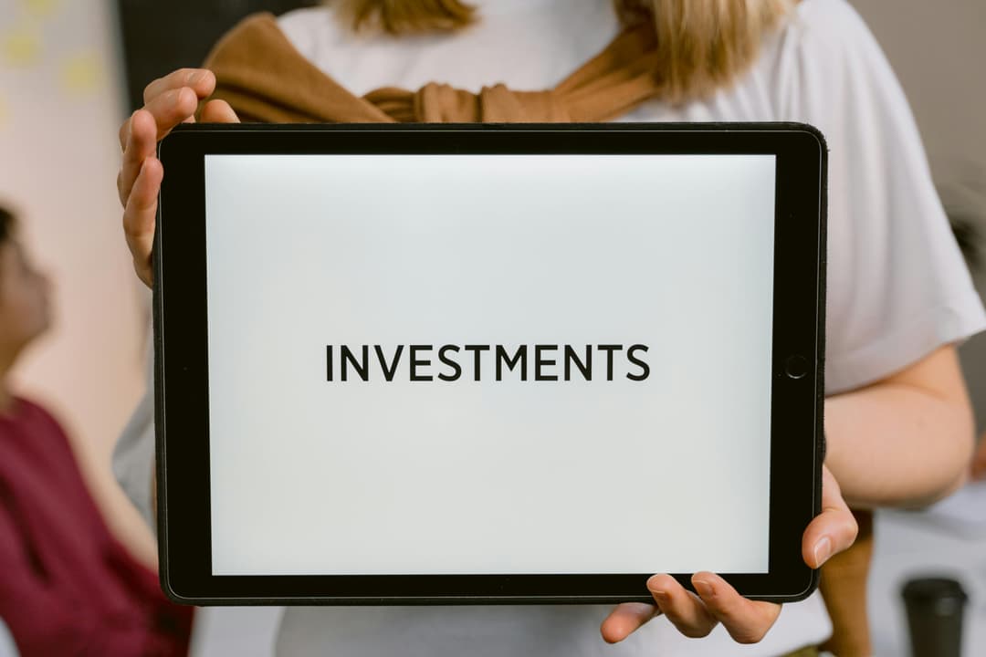 Inovație și fiscalitate: facilități pentru investiții în startup-uri tehnologice