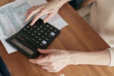 Taxa specială de 1% pe construcții: cine o plătește și cum se calculează