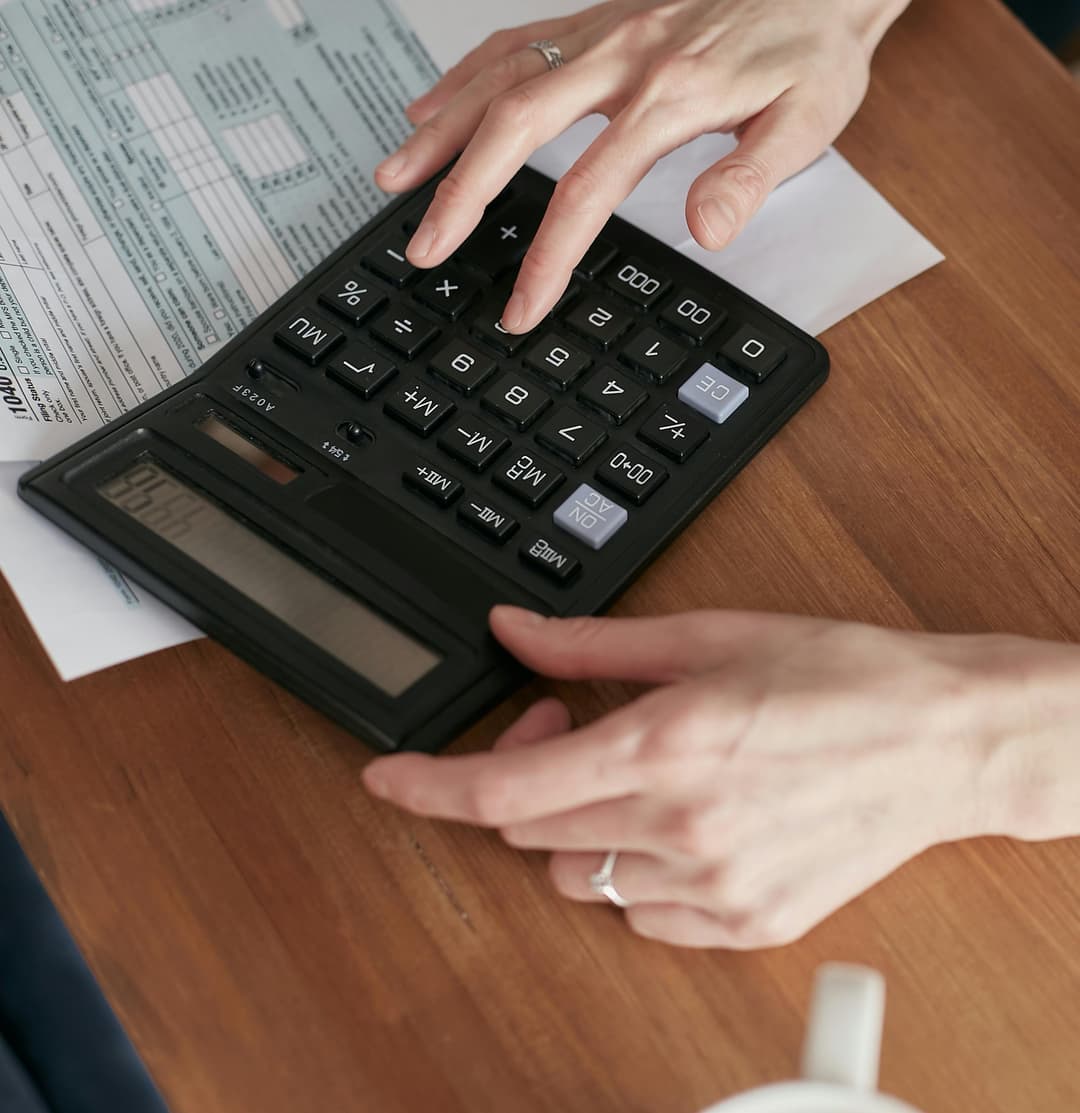 Buget 2025: noutăți fiscale și ce taxe noi ar putea fi introduse