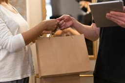 Stop abuz trade-in: cum sunt protejați consumatorii la schimbul de produse