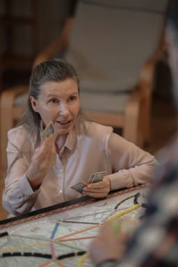 Card de sănătate: cum activezi și folosești cardul de asigurări sociale