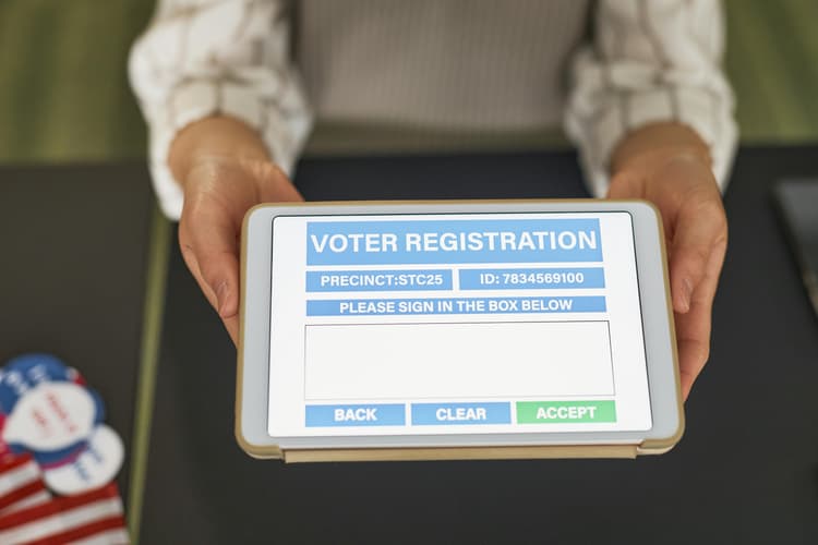 Deschiderea unei firme: procedura de înregistrare a unui SRL online