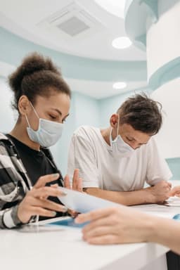 Proceduri actualizate pentru ajutor social: ce trebuie să ai pregătit