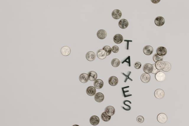 Impozitare venituri din gig economy – reglementări clare