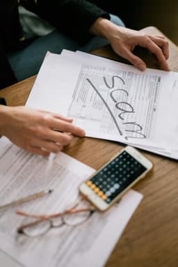 Diferența dintre contravenție și infracțiune – fundament juridic