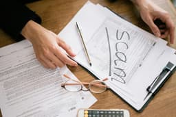 Ce trebuie să știi despre deducerile fiscale pentru persoane fizice