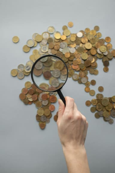 Măsuri fiscale drastice în Pachetul 1: de la TVA 21% la inactivarea sporurilor bugetare