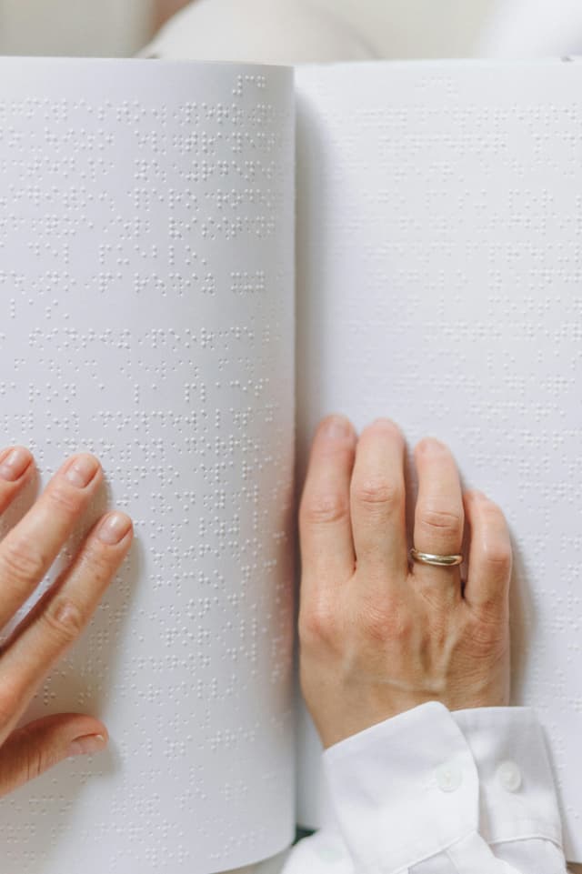 Dreptul de acces la căile de atac în administrativ: ghid practic