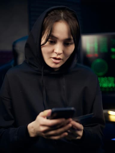 Cum îți protejezi reputația online prin lege