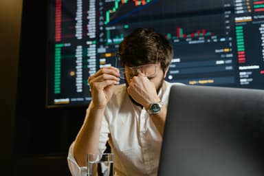 CASS pentru venituri din chirii, dobânzi și cripto: ce se aplică în 2025