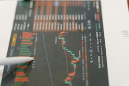 Impozit pe profit și dividende: ultimele modificări legislative explicate