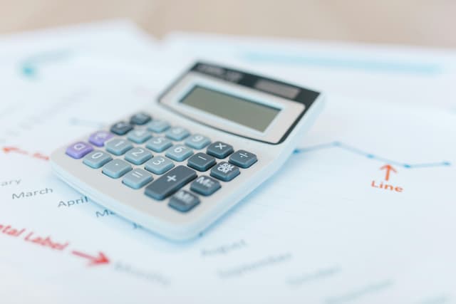 Cum tratezi fiscal pierderile contabile la firme