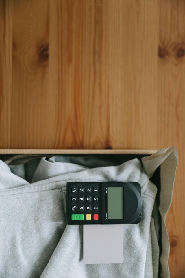 Programul Rabla Plus: cum aplici online pentru achiziția unei mașini electrice