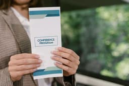 Ghid pentru declararea veniturilor din activități de consultanță