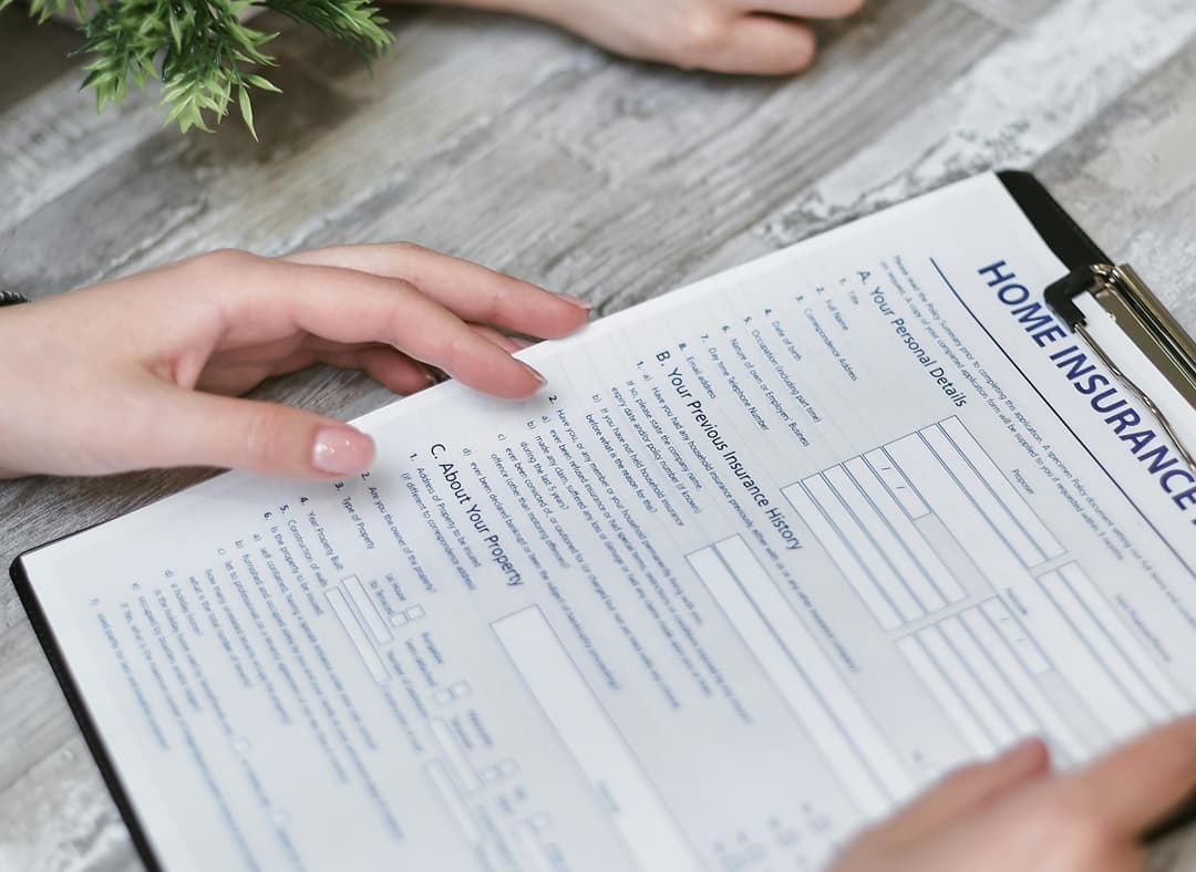 Pașii pentru depunerea unei cereri de despăgubire