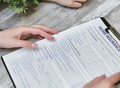 Pașii pentru depunerea unei cereri de despăgubire