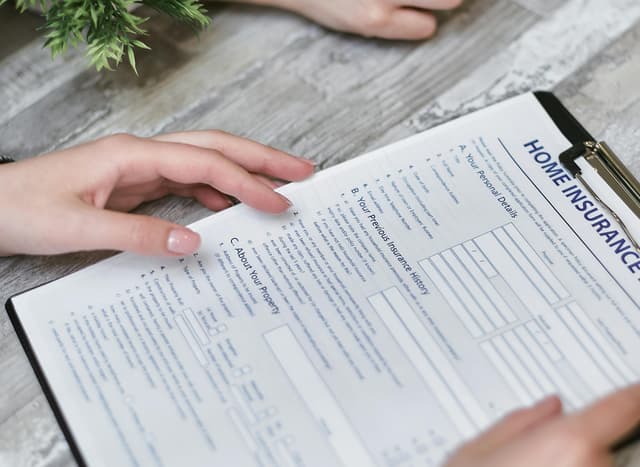 Pașii pentru depunerea unei cereri de despăgubire