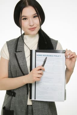 Drepturile angajaților part-time: facilități și condiții de muncă în contractele scurte