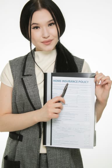 Drepturile angajaților part-time: facilități și condiții de muncă în contractele scurte