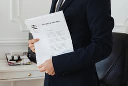 Tranzacția judiciară: soluție amiabilă avantajoasă în litigii